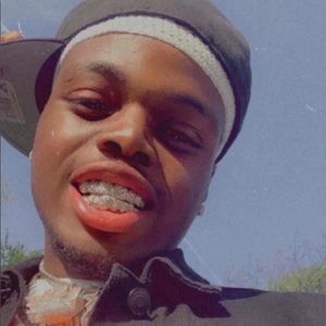 Meet your Posher, Leo